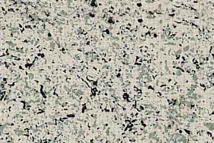 6970_image Fine Fleck Coating Gray Flanneljpeg.JPG